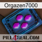 Orgazen7000 04